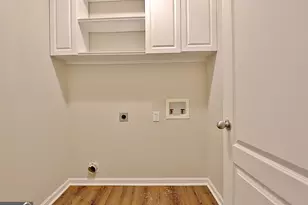 63 Stonebridge Crossing, Newnan, GA 30265 - Photo 30