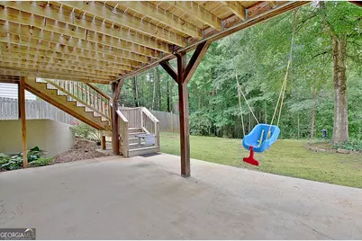 63 Stonebridge Crossing, Newnan, GA 30265 - Photo 12