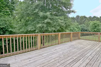63 Stonebridge Crossing, Newnan, GA 30265 - Photo 32