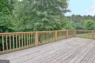 63 Stonebridge Crossing, Newnan, GA 30265 - Photo 32