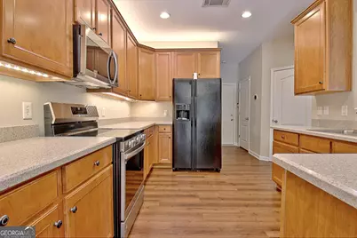 63 Stonebridge Crossing, Newnan, GA 30265 - Photo 26