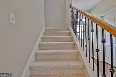 63 Stonebridge Crossing, Newnan, GA 30265 - Photo 28