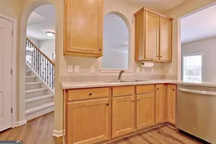 63 Stonebridge Crossing, Newnan, GA 30265 - Photo 26