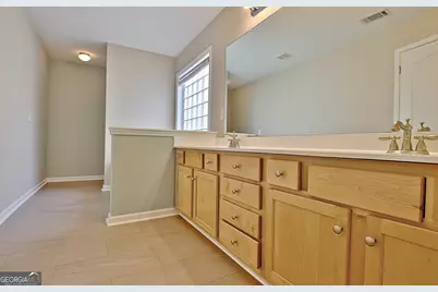 63 Stonebridge Crossing, Newnan, GA 30265 - Photo 22