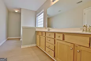 63 Stonebridge Crossing, Newnan, GA 30265 - Photo 22