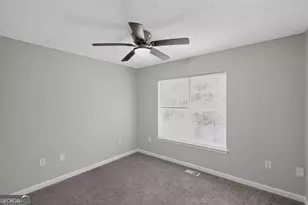 5303 Greenway Dr, Villa Rica, GA 30180 - Photo 16
