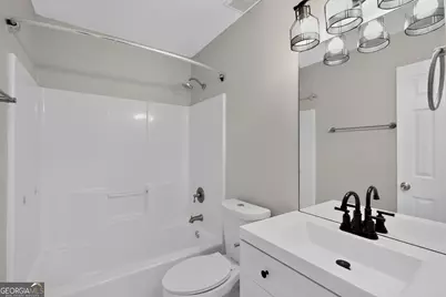 5303 Greenway Drive, Villa Rica, GA 30180 - Photo 20