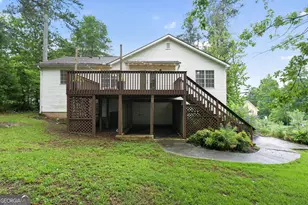 5303 Greenway Dr, Villa Rica, GA 30180 - Photo 32