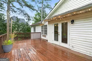 5303 Greenway Dr, Villa Rica, GA 30180 - Photo 6