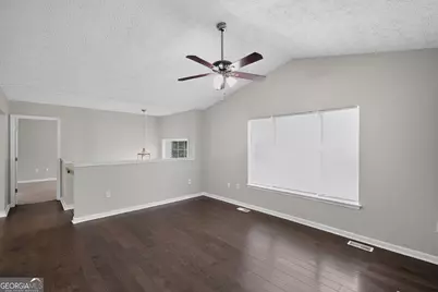 5303 Greenway Drive, Villa Rica, GA 30180 - Photo 26