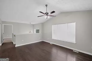 5303 Greenway Dr, Villa Rica, GA 30180 - Photo 26