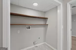 5303 Greenway Dr, Villa Rica, GA 30180 - Photo 24