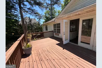 5303 Greenway Drive, Villa Rica, GA 30180 - Photo 12