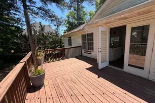 5303 Greenway Dr, Villa Rica, GA 30180 - Photo 12