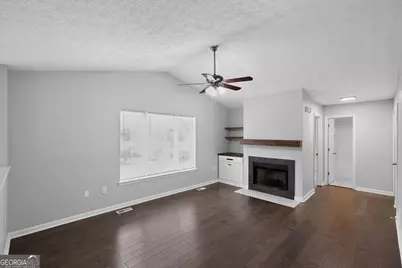 5303 Greenway Drive, Villa Rica, GA 30180 - Photo 8