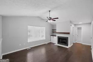 5303 Greenway Dr, Villa Rica, GA 30180 - Photo 8