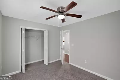 5303 Greenway Drive, Villa Rica, GA 30180 - Photo 18