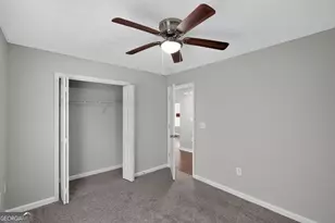 5303 Greenway Dr, Villa Rica, GA 30180 - Photo 18