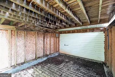 5303 Greenway Drive, Villa Rica, GA 30180 - Photo 28