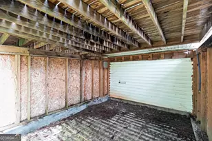 5303 Greenway Dr, Villa Rica, GA 30180 - Photo 28