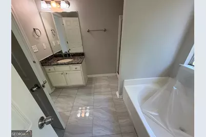 5303 Greenway Drive, Villa Rica, GA 30180 - Photo 10