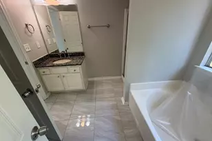 5303 Greenway Dr, Villa Rica, GA 30180 - Photo 10