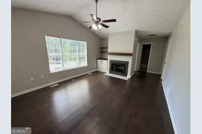 5303 Greenway Drive, Villa Rica, GA 30180 - Photo 6