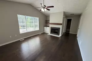 5303 Greenway Dr, Villa Rica, GA 30180 - Photo 6