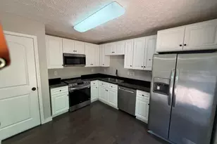 5303 Greenway Dr, Villa Rica, GA 30180 - Photo 8