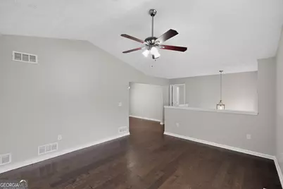 5303 Greenway Drive, Villa Rica, GA 30180 - Photo 10