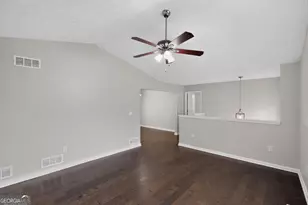 5303 Greenway Dr, Villa Rica, GA 30180 - Photo 10