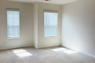 692 Whitman Ln, Stockbridge, GA 30281 - Photo 24