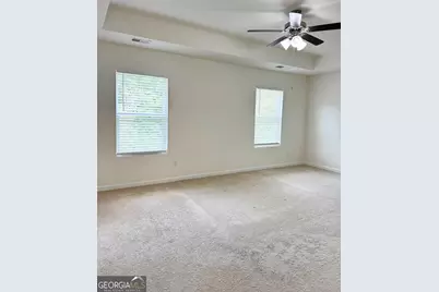 692 Whitman Ln, Stockbridge, GA 30281 - Photo 16
