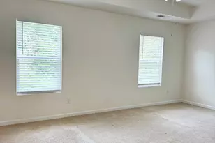 692 Whitman Ln, Stockbridge, GA 30281 - Photo 16