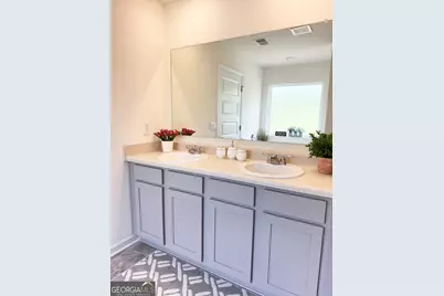 692 Whitman Ln, Stockbridge, GA 30281 - Photo 18