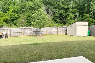 692 Whitman Ln, Stockbridge, GA 30281 - Photo 26