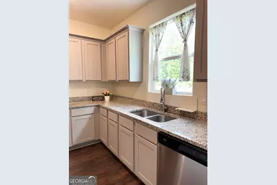 692 Whitman Ln, Stockbridge, GA 30281 - Photo 10