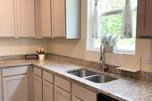 692 Whitman Ln, Stockbridge, GA 30281 - Photo 10