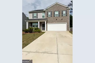 692 Whitman Ln, Stockbridge, GA 30281 - Photo 1