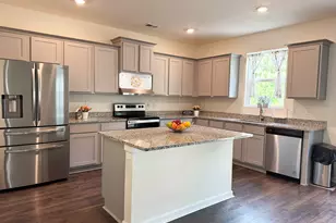692 Whitman Ln, Stockbridge, GA 30281 - Photo 8