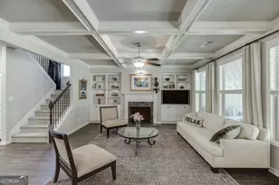 9864 Elderberry Pointe, Braselton, GA 30517 - Photo 10