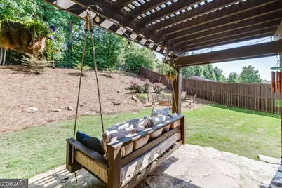9864 Elderberry Pointe, Braselton, GA 30517 - Photo 40