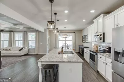 9864 Elderberry Pointe, Braselton, GA 30517 - Photo 18