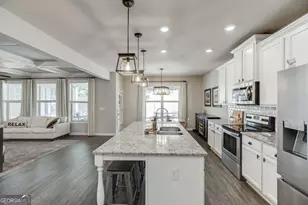 9864 Elderberry Pointe, Braselton, GA 30517 - Photo 18