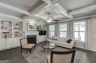 9864 Elderberry Pointe, Braselton, GA 30517 - Photo 8