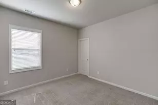 9864 Elderberry Pointe, Braselton, GA 30517 - Photo 30