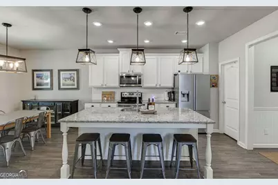 9864 Elderberry Pointe, Braselton, GA 30517 - Photo 14