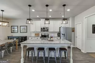 9864 Elderberry Pointe, Braselton, GA 30517 - Photo 14