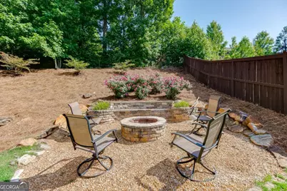 9864 Elderberry Pointe, Braselton, GA 30517 - Photo 42
