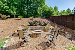 9864 Elderberry Pointe, Braselton, GA 30517 - Photo 42